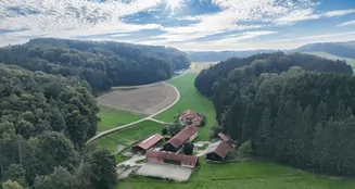 von_poll_real_estate_property_25338021_image_1