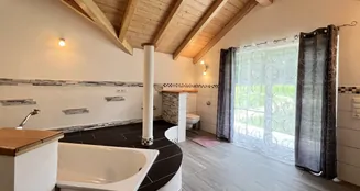 von_poll_real_estate_property_25338021_image_12