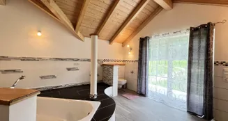 von_poll_real_estate_property_25338021_image_12