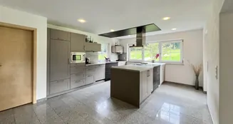 von_poll_real_estate_property_25338021_image_5