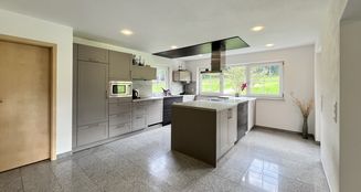 von_poll_real_estate_property_25338021_image_5