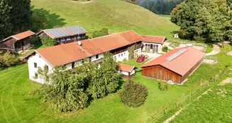 von_poll_real_estate_property_25338021_image_15