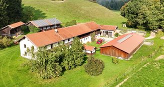 von_poll_real_estate_property_25338021_image_15