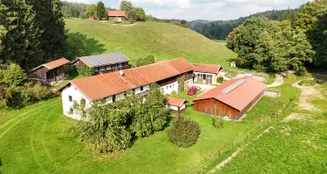 von_poll_real_estate_property_25338021_image_15