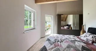 von_poll_real_estate_property_25338021_image_11