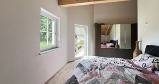 von_poll_real_estate_property_25338021_image_11