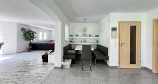 von_poll_real_estate_property_25338021_image_7