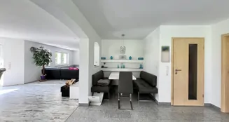 von_poll_real_estate_property_25338021_image_7