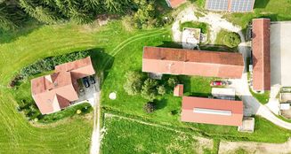 von_poll_real_estate_property_25338021_image_2