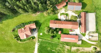 von_poll_real_estate_property_25338021_image_2