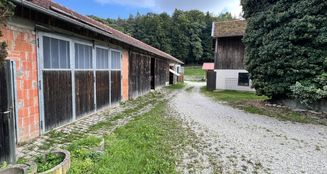 von_poll_real_estate_property_25338021_image_28