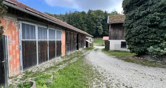 von_poll_real_estate_property_25338021_image_28