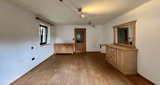 von_poll_real_estate_property_25338021_image_21