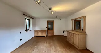 von_poll_real_estate_property_25338021_image_21