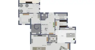 von_poll_real_estate_property_25338021_image_33