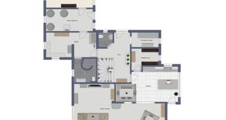 von_poll_real_estate_property_25338021_image_33