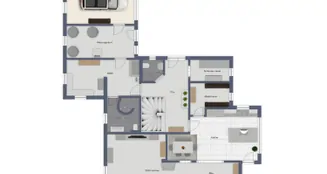 von_poll_real_estate_property_25338021_image_33