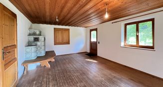 von_poll_real_estate_property_25338021_image_17