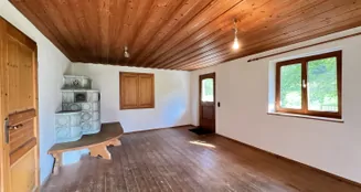 von_poll_real_estate_property_25338021_image_17