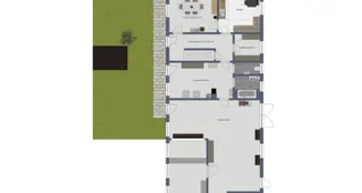 von_poll_real_estate_property_25338021_image_35