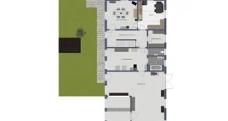 von_poll_real_estate_property_25338021_image_35