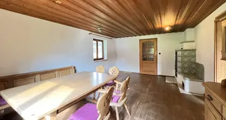 von_poll_real_estate_property_25338021_image_16