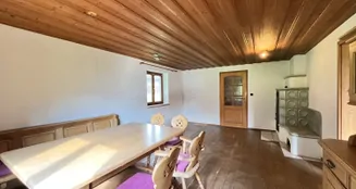 von_poll_real_estate_property_25338021_image_16