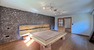 von_poll_real_estate_property_25338021_image_20