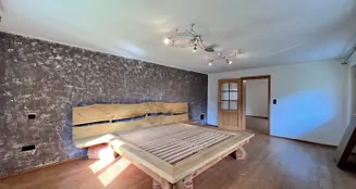 von_poll_real_estate_property_25338021_image_20