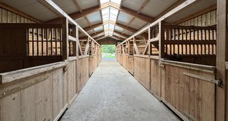 von_poll_real_estate_property_25338021_image_26