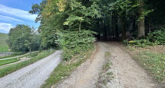 von_poll_real_estate_property_25338021_image_31