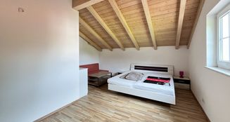 von_poll_real_estate_property_25338021_image_14