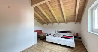 von_poll_real_estate_property_25338021_image_14