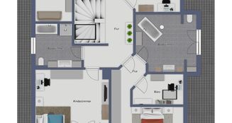 von_poll_real_estate_property_25338021_image_34