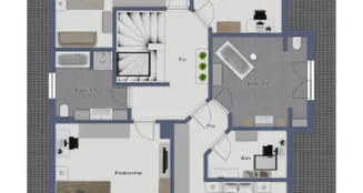 von_poll_real_estate_property_25338021_image_34