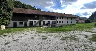 von_poll_real_estate_property_25338021_image_22