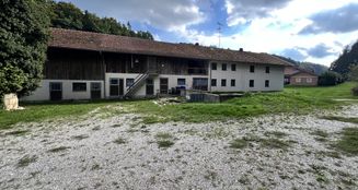 von_poll_real_estate_property_25338021_image_22