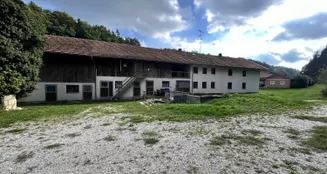 von_poll_real_estate_property_25338021_image_22