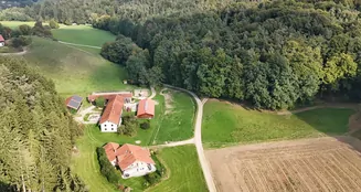 von_poll_real_estate_property_25338021_image_0