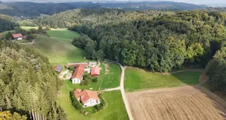 von_poll_real_estate_property_25338021_image_0