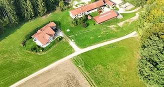 von_poll_real_estate_property_25338021_image_32