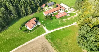 von_poll_real_estate_property_25338021_image_32