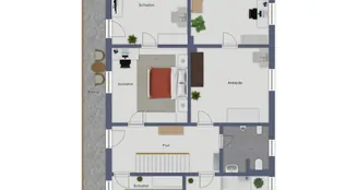 von_poll_real_estate_property_25338021_image_36