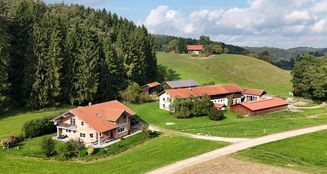 von_poll_real_estate_property_25338021_image_3