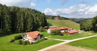 von_poll_real_estate_property_25338021_image_3