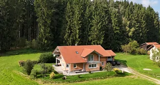 von_poll_real_estate_property_25338021_image_4