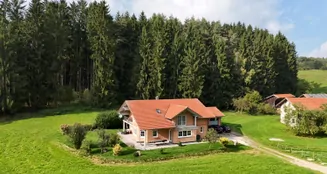 von_poll_real_estate_property_25338021_image_4