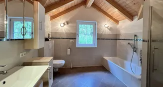 von_poll_real_estate_property_25338021_image_13