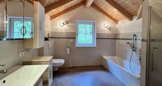 von_poll_real_estate_property_25338021_image_13