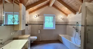 von_poll_real_estate_property_25338021_image_13